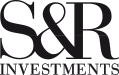 S&R Investments S.p.A.