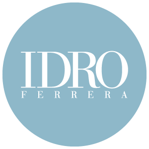 idro_ferrera_logo