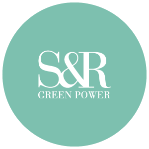 ser_green_power_logo