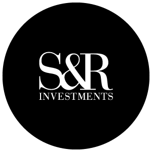 ser_investments_logo