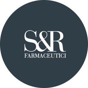 S&R Farmaceutici