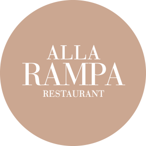 alla-rampa