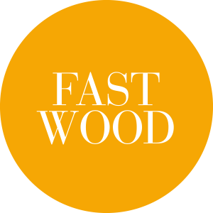 fast-wood